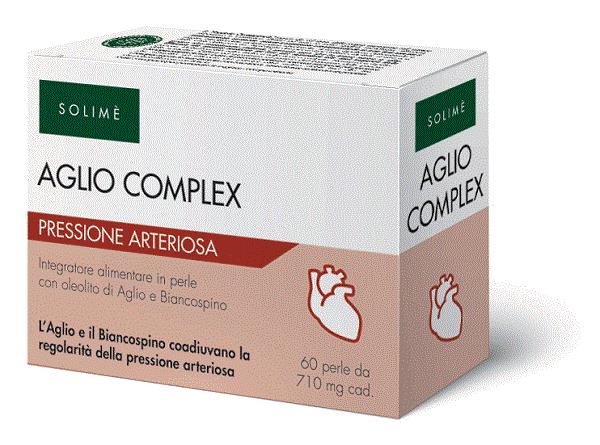 Immagine del prodotto
